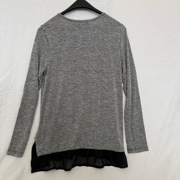 Gray Fall/Winter Sweater Bundle Women’s Medium - Picture 7 of 11